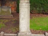 image of grave number 291908